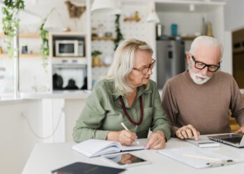 Este es el mejor tramo impositivo para una conversión a Roth IRA, dicen los asesores