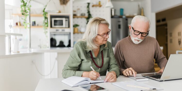 Este es el mejor tramo impositivo para una conversión a Roth IRA, dicen los asesores