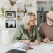 Este es el mejor tramo impositivo para una conversión a Roth IRA, dicen los asesores