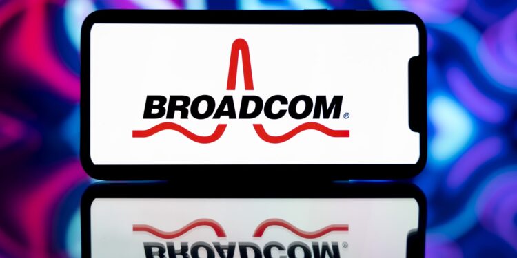 One chip play subió casi un 40% en diciembre y su dividendo está creciendo