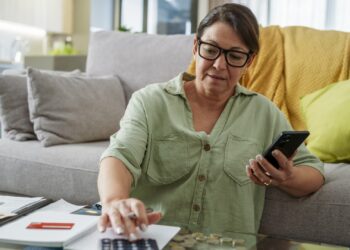 Cómo aprovechar el límite de contribución más alto del plan 401(k) para 2025