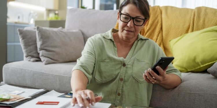 Cómo aprovechar el límite de contribución más alto del plan 401(k) para 2025