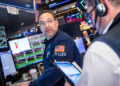 Las principales opciones de software y hardware de Goldman para 2025 incluyen creadores de IA