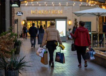 La temporada de regreso más ocupada del año está a punto de comenzar