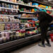 Inflación PCE noviembre 2024: