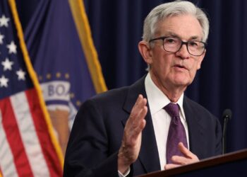 Cómo operar en el mercado cuando aumenta la volatilidad