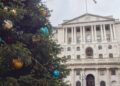 El Banco de Inglaterra mantiene los tipos pero la votación dividida sorprende a los mercados