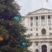 El Banco de Inglaterra mantiene los tipos pero la votación dividida sorprende a los mercados