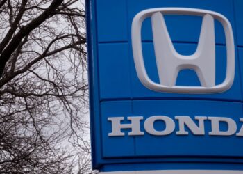 NVO, HMC, XRX, TSLA y más