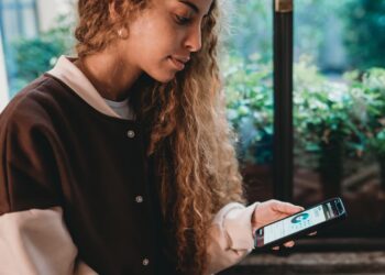 El Roth 401(k) es cada vez más común