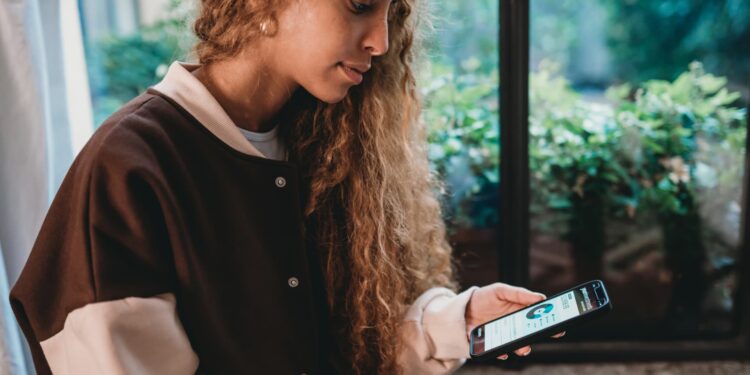 El Roth 401(k) es cada vez más común