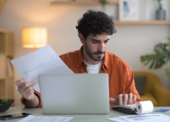 Los fondos cotizados en bolsa tienen una “magia fiscal” que muchos fondos mutuos no ofrecen