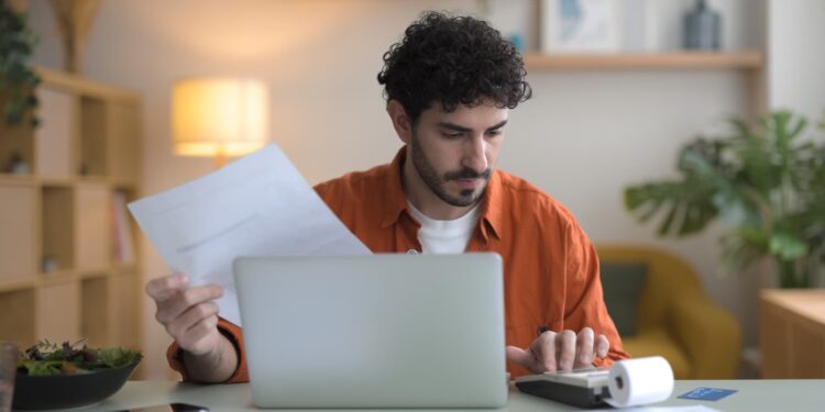 Los fondos cotizados en bolsa tienen una “magia fiscal” que muchos fondos mutuos no ofrecen