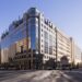 Equity Commonwealth vende edificio de oficinas en DC por 27,5 millones de dólares