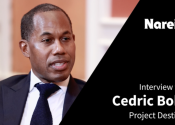 Proyecto destinado a generar un gran interés en la educación basada en REIT