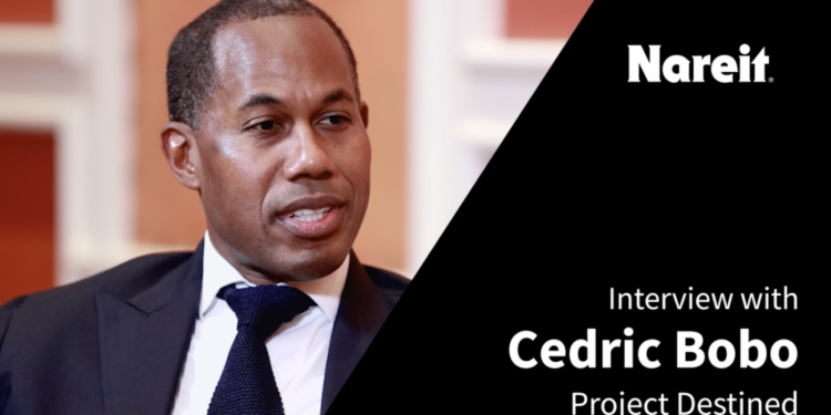 Proyecto destinado a generar un gran interés en la educación basada en REIT