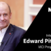 Ed Pitoniak reflexiona sobre la resiliencia de VICI Properties en medio de la incertidumbre del mercado