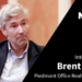Piedmont Office Realty Trust prevé crecimiento en medio de la evolución del mercado de oficinas