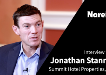 Las recientes ventas de activos de Summit Hotel Properties allanan el camino para un mayor crecimiento