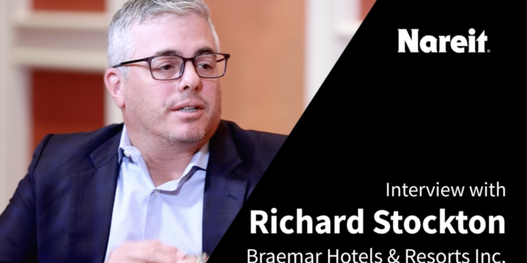 Braemar ve al grupo como un punto brillante en medio de un entorno operativo desafiante en 2025