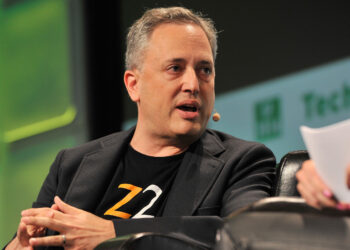 ‘Él realmente tiene jugo’: Crypto y AI obtienen un aliado clave en Sacks