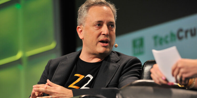 ‘Él realmente tiene jugo’: Crypto y AI obtienen un aliado clave en Sacks