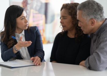 La planificación del impuesto sobre el patrimonio postelectoral requiere un enfoque cauteloso