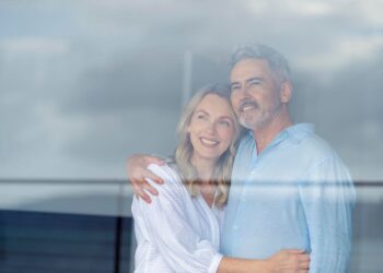 ¿Cuánto tiempo desea vivir durante su jubilación?