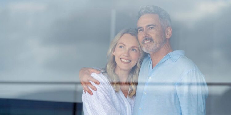 ¿Cuánto tiempo desea vivir durante su jubilación?