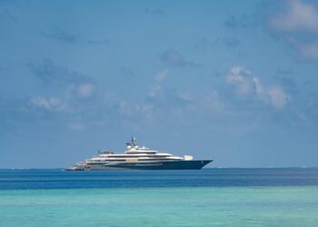 ¿Qué tan rico quieres ser? Perspectivas del fundador de Whole Foods, John Mackey