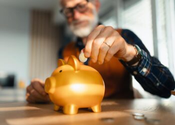 Es hora de presupuestar los costos de Medicare para 2025