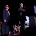 La trampa de Medicare de Trump