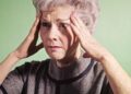 ¿Cuidando a padres ancianos con enfermedad de Alzheimer? Cómo puede ayudar la IA