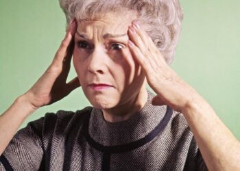 ¿Cuidando a padres ancianos con enfermedad de Alzheimer? Cómo puede ayudar la IA