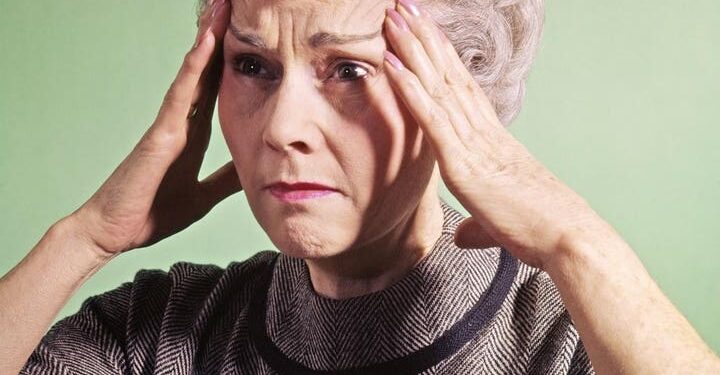 ¿Cuidando a padres ancianos con enfermedad de Alzheimer? Cómo puede ayudar la IA