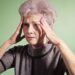 ¿Cuidando a padres ancianos con enfermedad de Alzheimer? Cómo puede ayudar la IA