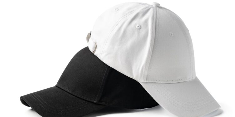 Los planes Medicare Advantage tienen dos límites