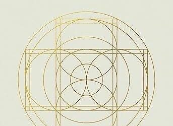 Un libro (y un modelo mental) para un Año Nuevo más feliz, saludable y rico