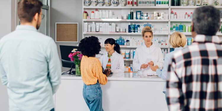 Por qué la gente decide no jubilarse y los beneficios de esa elección