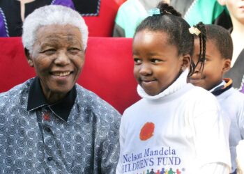 ¿Jubilado? Es hora de poner a trabajar tu sabiduría