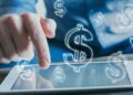 Los estadounidenses valoran los activos digitales en 191.516 dólares, pero la concienciación aún es insuficiente