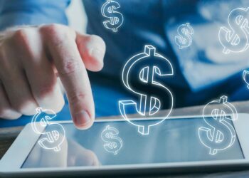 Los estadounidenses valoran los activos digitales en 191.516 dólares, pero la concienciación aún es insuficiente