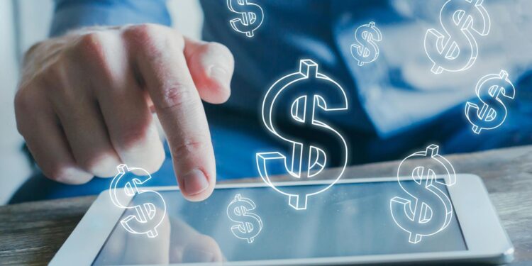 Los estadounidenses valoran los activos digitales en 191.516 dólares, pero la concienciación aún es insuficiente