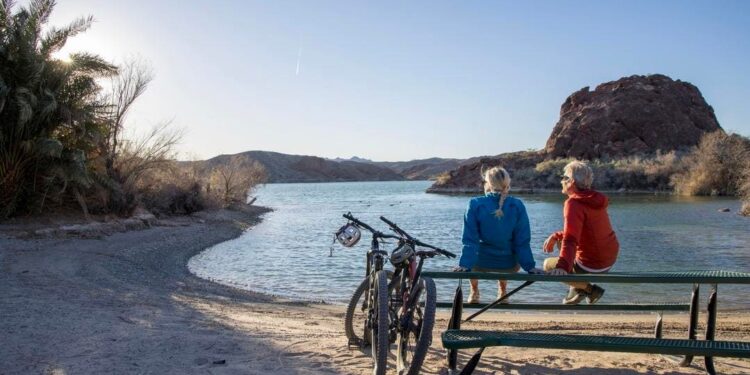 Por qué una mayor longevidad significa que necesita repensar su jubilación