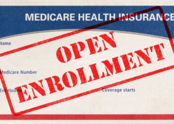 Una nueva propuesta requeriría que los agentes de seguros revelen más información sobre los planes Medicare Advantage