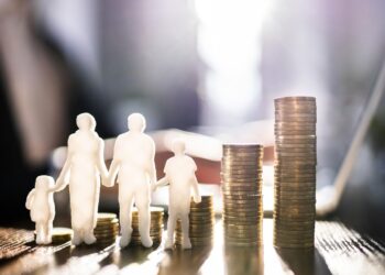 Cómo una cuenta IRA infantil puede ayudar a reducir su obligación tributaria