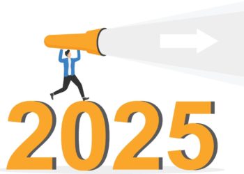 7 predicciones para el año que viene