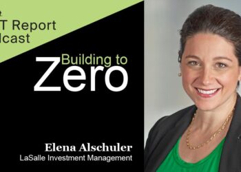 CRE de EE.UU. contribuye al debate global sobre el riesgo climático