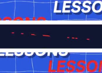 El documento más importante que debe tener antes de jubilarse