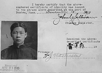 Considere esto de NPR: NPR